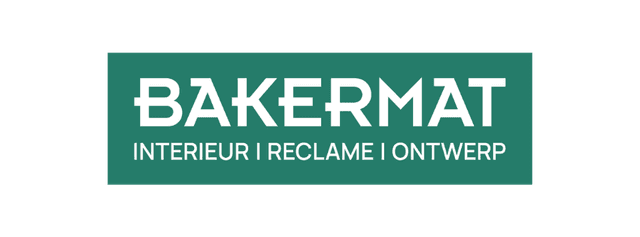 Bakermat