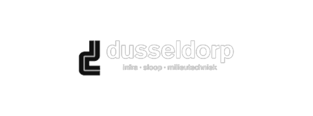 Dusseldorp