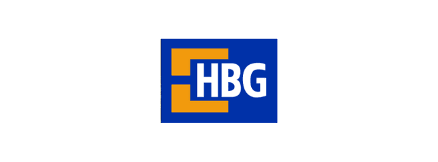 HBG