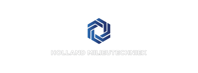 Holland Milieutechniek
