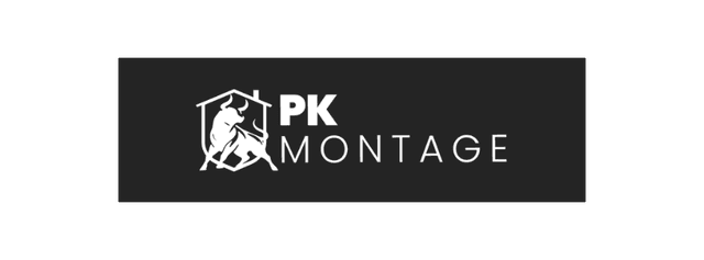 PK Montage