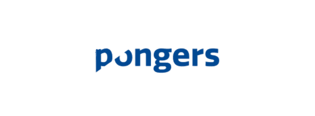 Pongers Rijssen