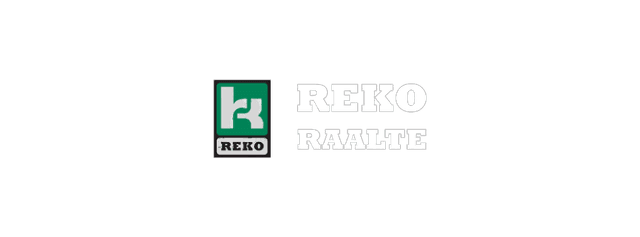 Reko Raalte